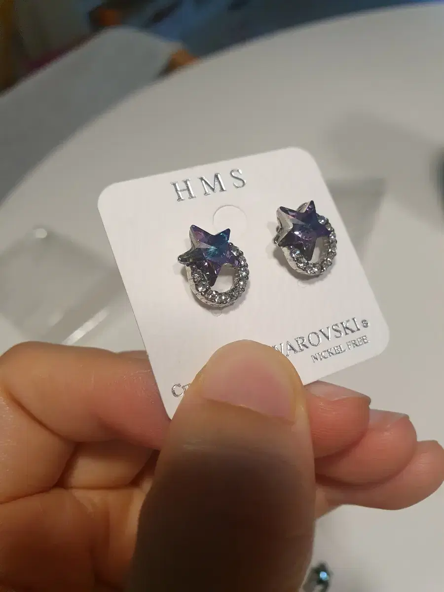 thumbnail-5